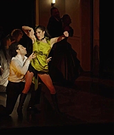 hannahvdwnetwork_lesliaisonsdangereuses_audiencereactions_000024.jpg