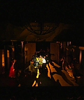 hannahvdwnetwork_lesliaisonsdangereuses_audiencereactions_000043.jpg