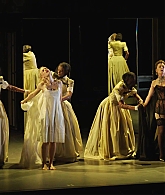 hannahvdwnetwork_lesliaisonsdangereuses_audiencereactions_000080.jpg