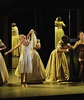 hannahvdwnetwork_lesliaisonsdangereuses_audiencereactions_000081.jpg