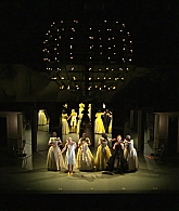 hannahvdwnetwork_lesliaisonsdangereuses_audiencereactions_000083.jpg