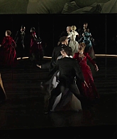 hannahvdwnetwork_lesliaisonsdangereuses_audiencereactions_000087.jpg
