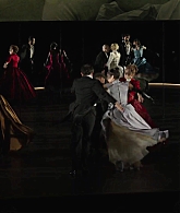 hannahvdwnetwork_lesliaisonsdangereuses_audiencereactions_000088.jpg