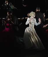 hannahvdwnetwork_lesliaisonsdangereuses_audiencereactions_000089.jpg