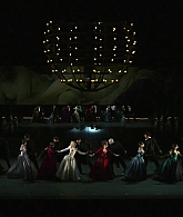 hannahvdwnetwork_lesliaisonsdangereuses_audiencereactions_000091.jpg