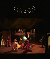 hannahvdwnetwork_lesliaisonsdangereuses_audiencereactions_000101.jpg