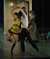 hannahvdwnetwork_lesliaisonsdangereuses_audiencereactions_000121.jpg