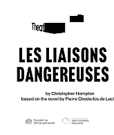 hannahvdwnetwork_lesliaisonsdangereuses_audiencereactions_000125.jpg