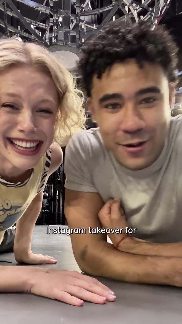 hannavdwnetwork_lesliaisonsdangereuses_igtakeover_000011.jpg