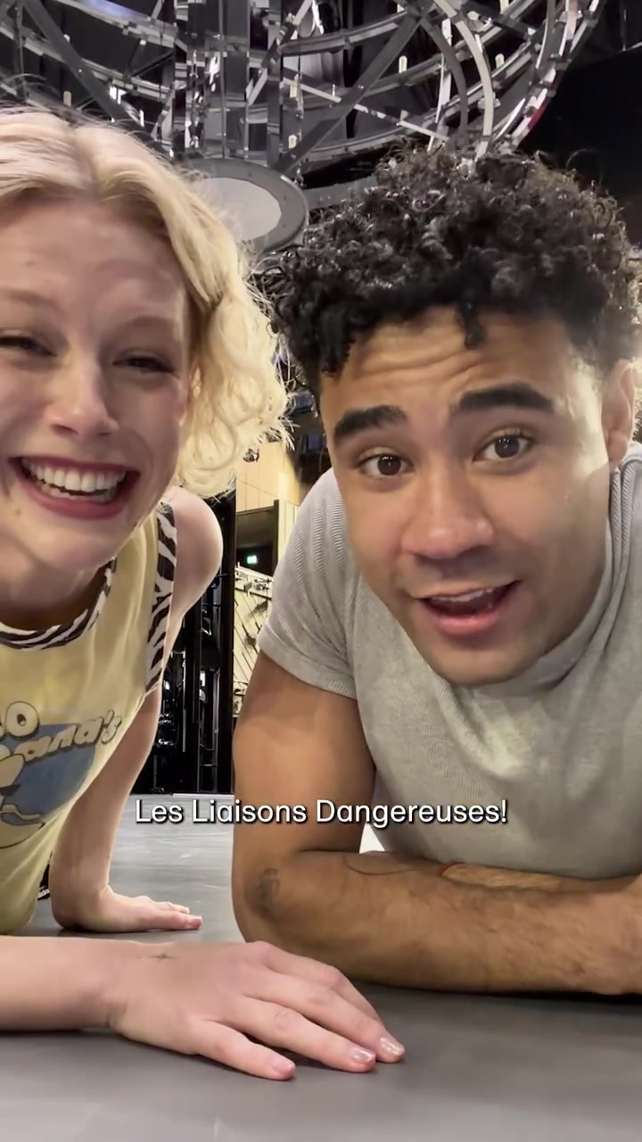 hannavdwnetwork_lesliaisonsdangereuses_igtakeover_000014.jpg