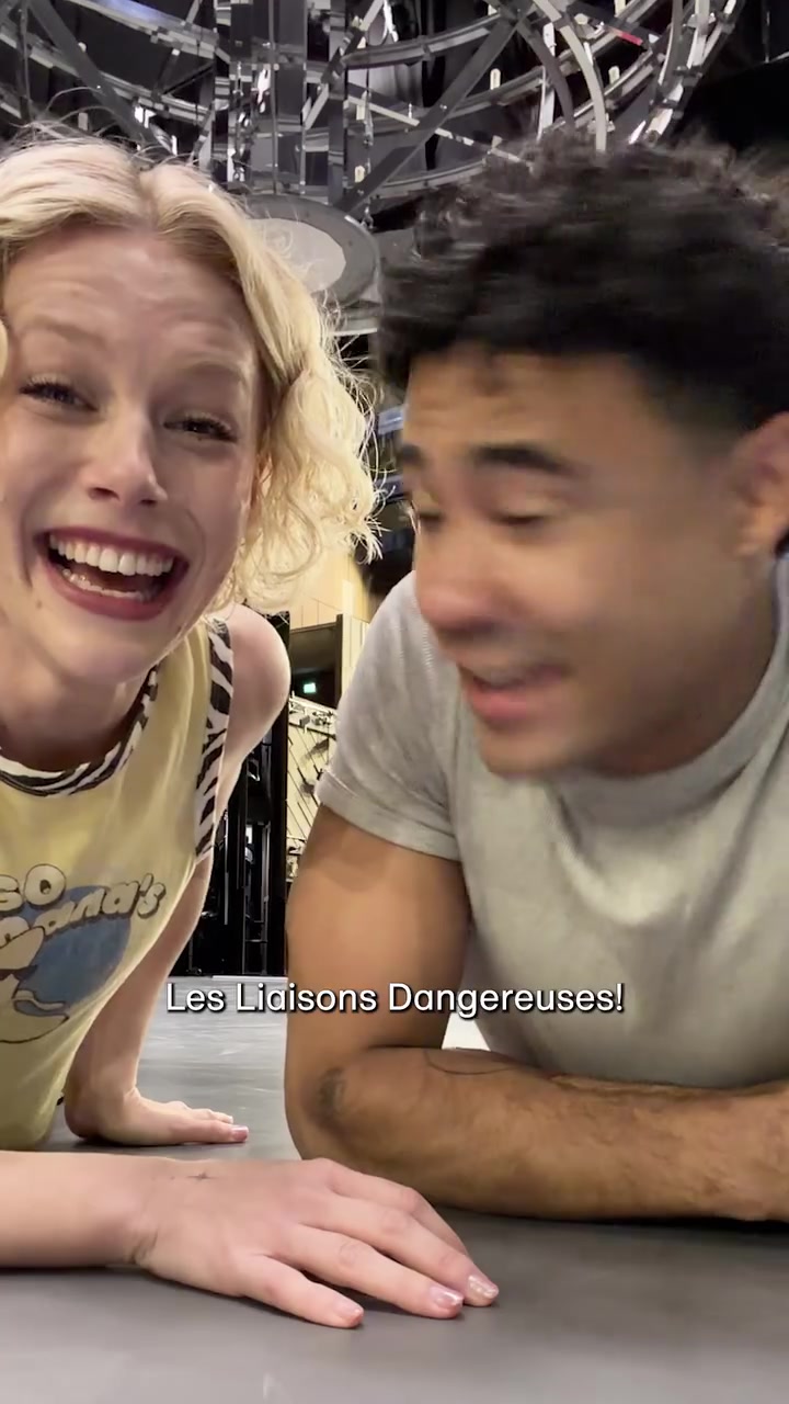 hannavdwnetwork_lesliaisonsdangereuses_igtakeover_000015.jpg