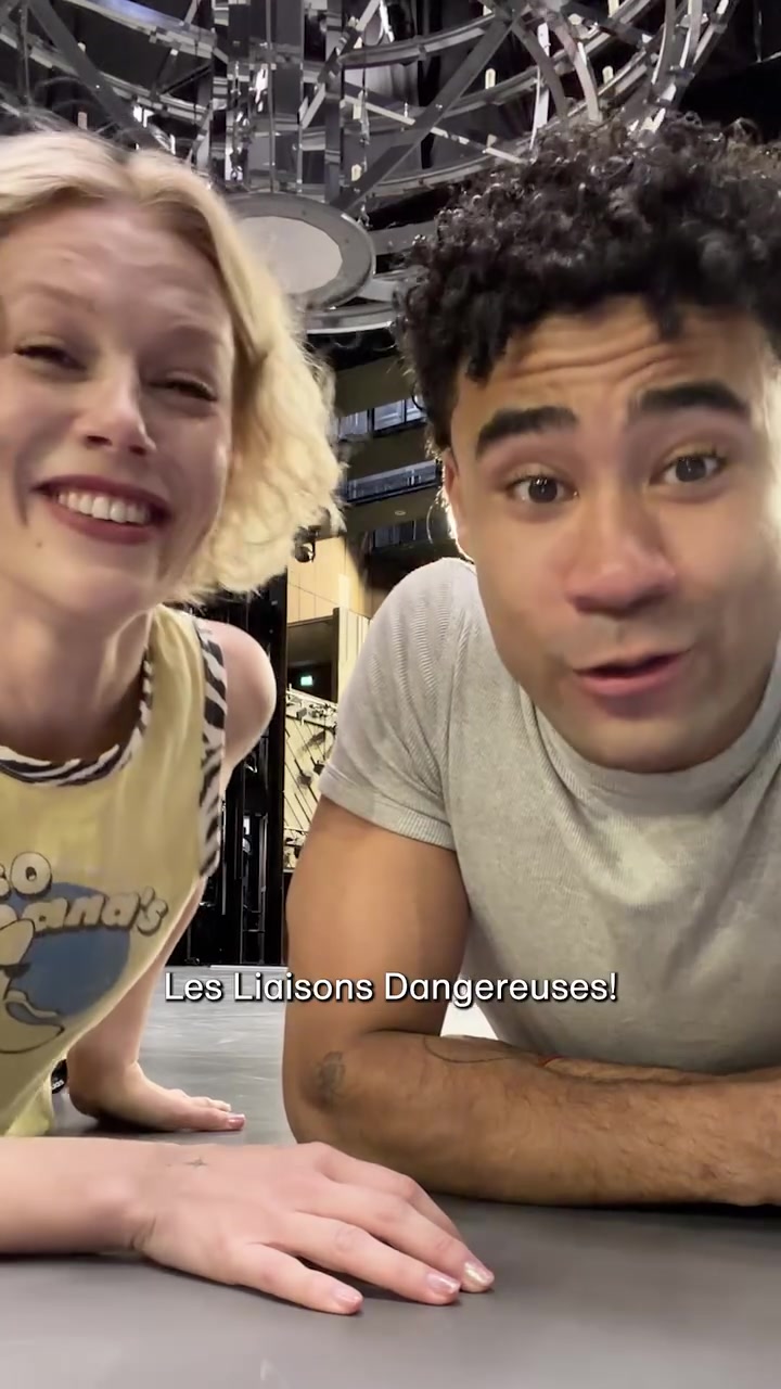 hannavdwnetwork_lesliaisonsdangereuses_igtakeover_000018.jpg