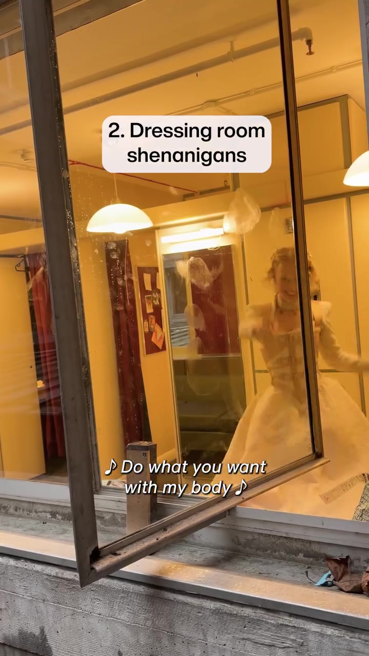 hannavdwnetwork_lesliaisonsdangereuses_igtakeover_000046.jpg
