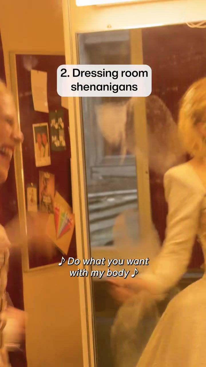 hannavdwnetwork_lesliaisonsdangereuses_igtakeover_000050.jpg