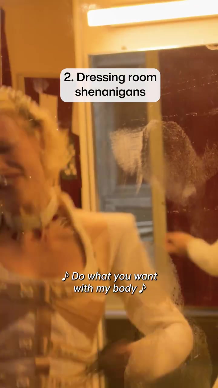 hannavdwnetwork_lesliaisonsdangereuses_igtakeover_000051.jpg