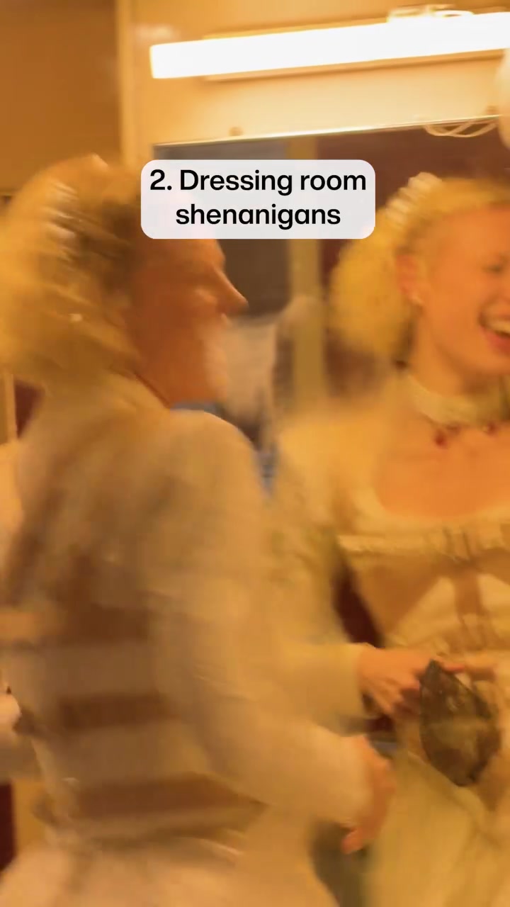 hannavdwnetwork_lesliaisonsdangereuses_igtakeover_000053.jpg