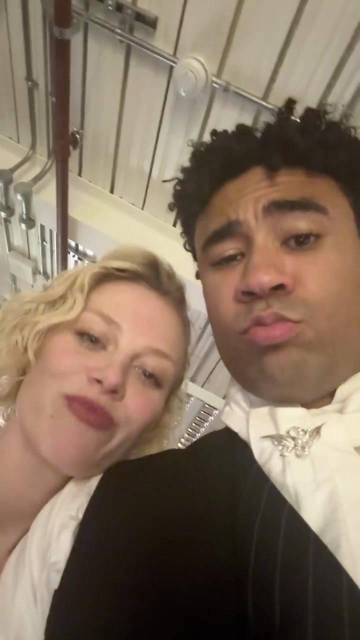 hannavdwnetwork_lesliaisonsdangereuses_igtakeover_000167.jpg