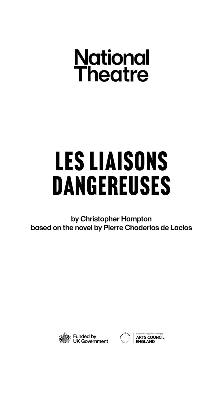 hannavdwnetwork_lesliaisonsdangereuses_igtakeover_000185.jpg
