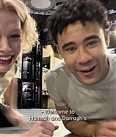 hannavdwnetwork_lesliaisonsdangereuses_igtakeover_000006.jpg