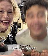 hannavdwnetwork_lesliaisonsdangereuses_igtakeover_000009.jpg