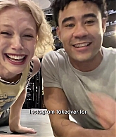 hannavdwnetwork_lesliaisonsdangereuses_igtakeover_000010.jpg