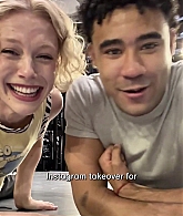 hannavdwnetwork_lesliaisonsdangereuses_igtakeover_000011.jpg