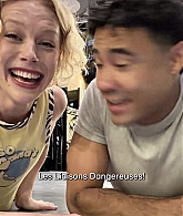 hannavdwnetwork_lesliaisonsdangereuses_igtakeover_000015.jpg