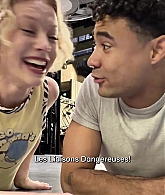 hannavdwnetwork_lesliaisonsdangereuses_igtakeover_000016.jpg