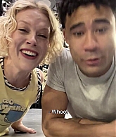 hannavdwnetwork_lesliaisonsdangereuses_igtakeover_000020.jpg