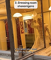 hannavdwnetwork_lesliaisonsdangereuses_igtakeover_000045.jpg