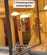 hannavdwnetwork_lesliaisonsdangereuses_igtakeover_000046.jpg