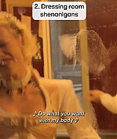 hannavdwnetwork_lesliaisonsdangereuses_igtakeover_000051.jpg