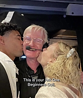 hannavdwnetwork_lesliaisonsdangereuses_igtakeover_000063.jpg