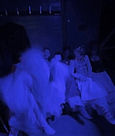 hannavdwnetwork_lesliaisonsdangereuses_igtakeover_000084.jpg