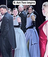 hannavdwnetwork_lesliaisonsdangereuses_igtakeover_000150.jpg