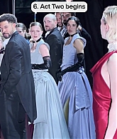 hannavdwnetwork_lesliaisonsdangereuses_igtakeover_000151.jpg