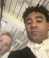 hannavdwnetwork_lesliaisonsdangereuses_igtakeover_000165.jpg