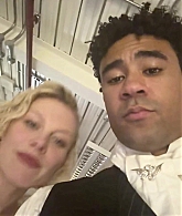 hannavdwnetwork_lesliaisonsdangereuses_igtakeover_000166.jpg