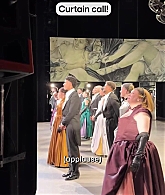 hannavdwnetwork_lesliaisonsdangereuses_igtakeover_000169.jpg