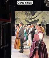 hannavdwnetwork_lesliaisonsdangereuses_igtakeover_000170.jpg