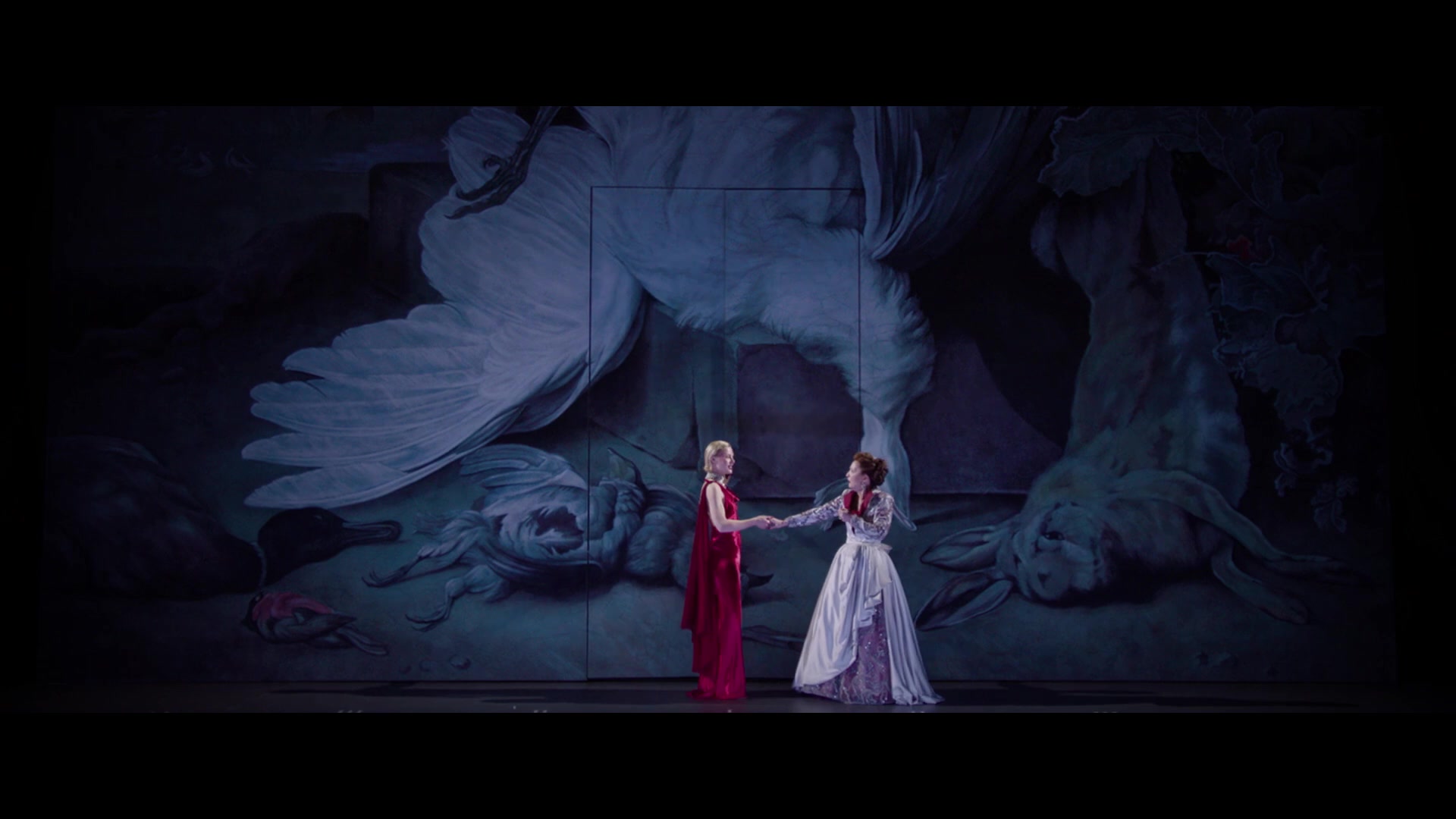 hannahvdwnetwork_lesliaisonsdangereuses_officialtrailer_000003.jpg