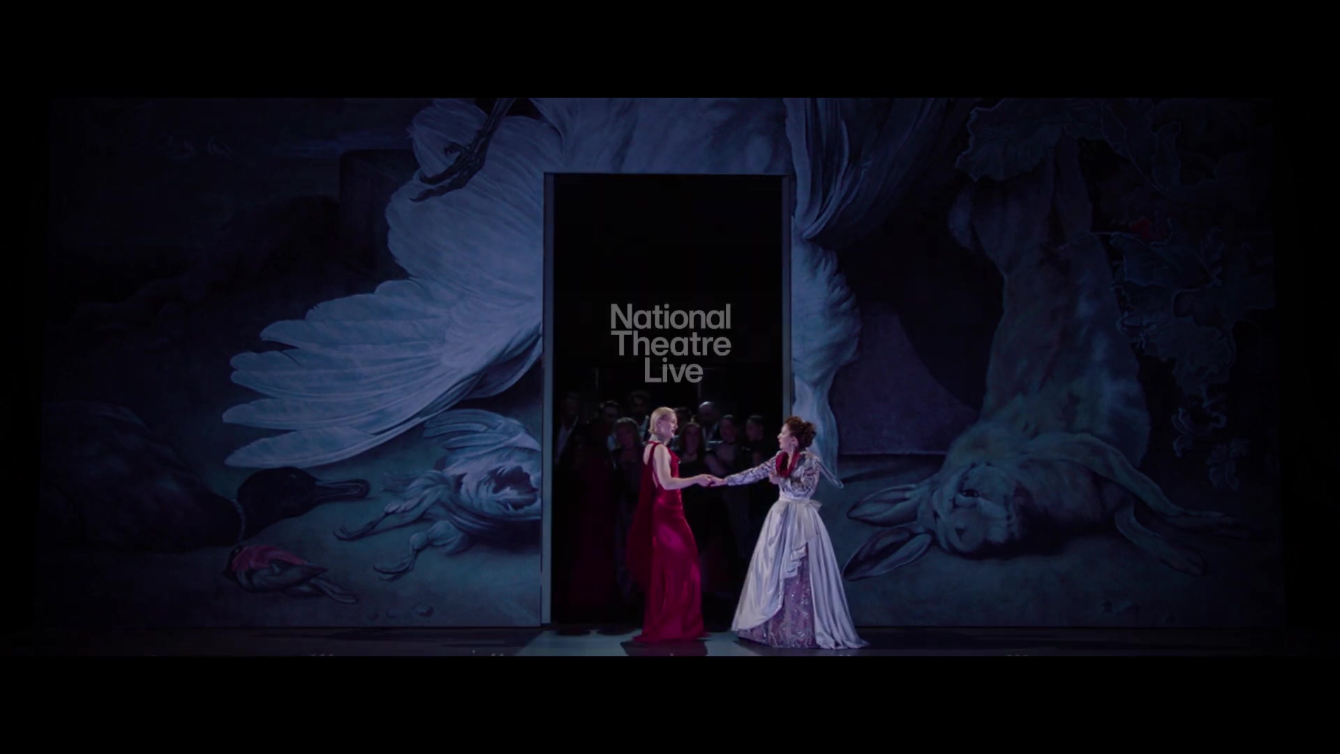 hannahvdwnetwork_lesliaisonsdangereuses_officialtrailer_000006.jpg