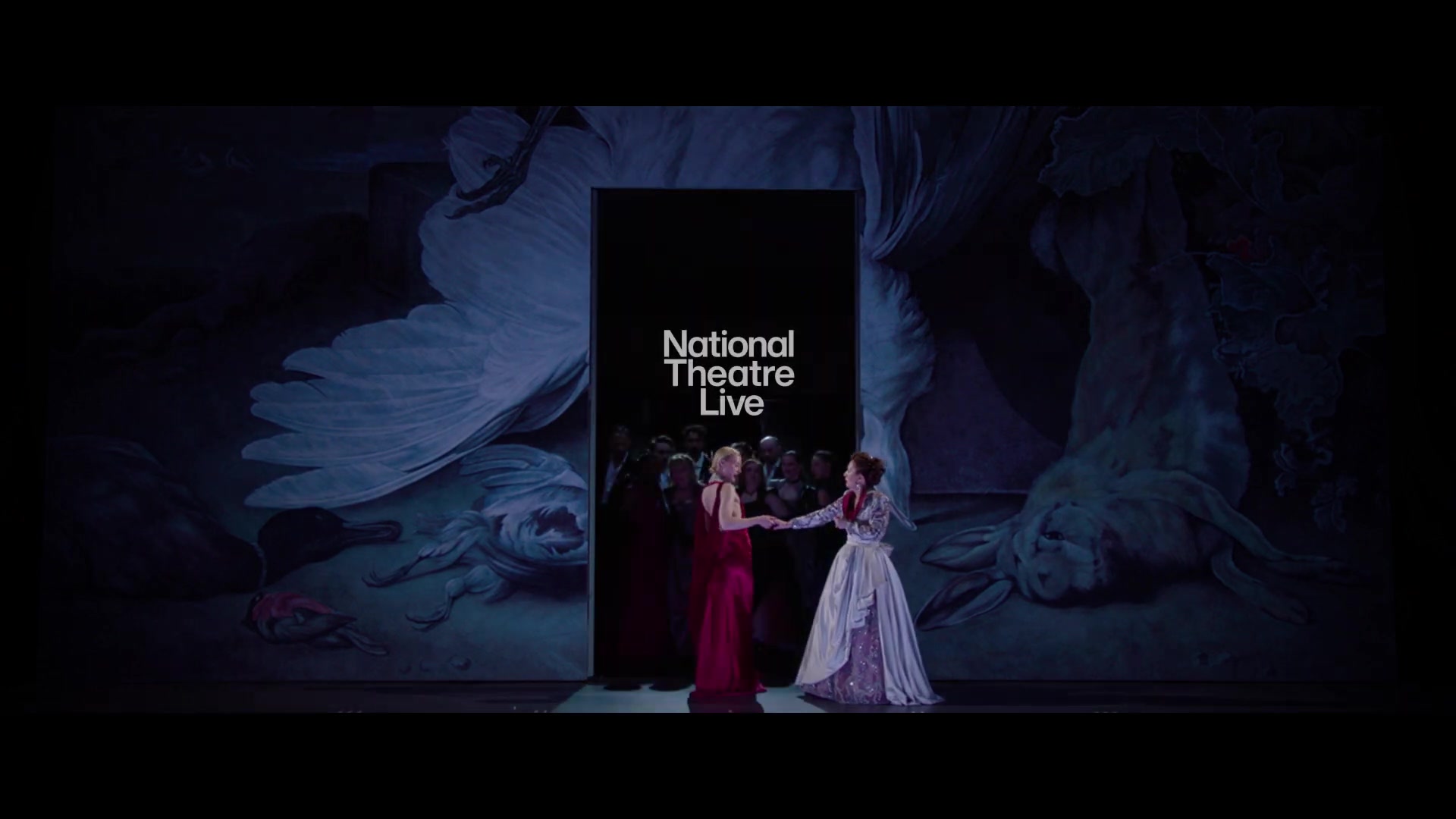 hannahvdwnetwork_lesliaisonsdangereuses_officialtrailer_000007.jpg