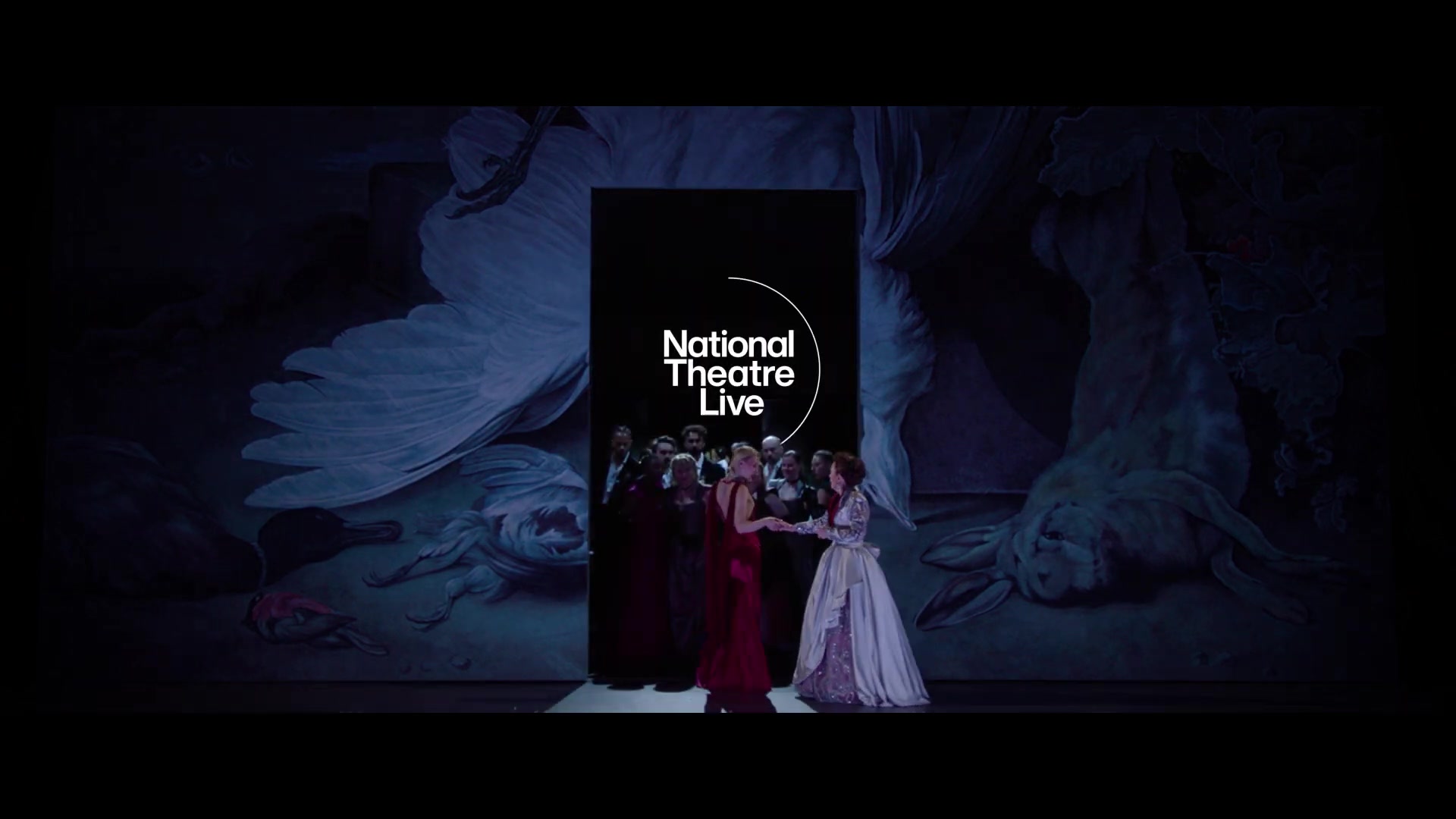 hannahvdwnetwork_lesliaisonsdangereuses_officialtrailer_000009.jpg