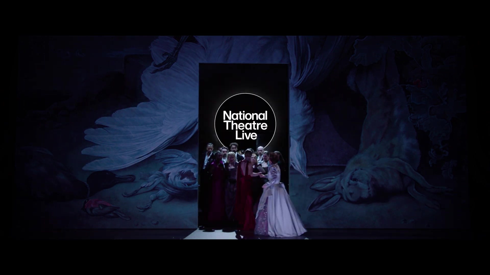 hannahvdwnetwork_lesliaisonsdangereuses_officialtrailer_000011.jpg