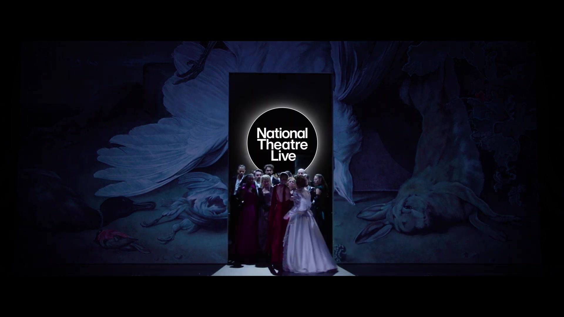 hannahvdwnetwork_lesliaisonsdangereuses_officialtrailer_000012.jpg
