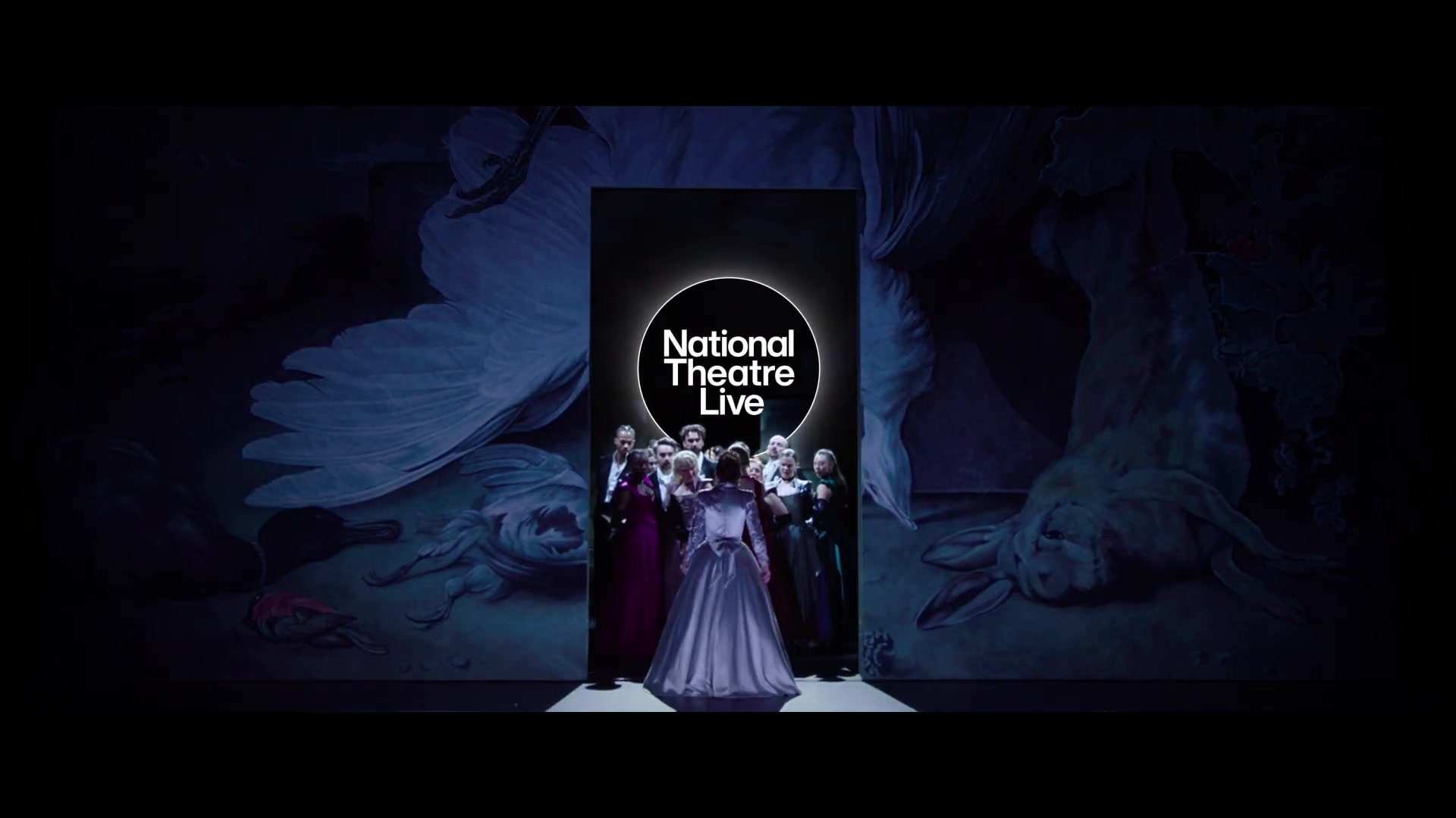hannahvdwnetwork_lesliaisonsdangereuses_officialtrailer_000015.jpg