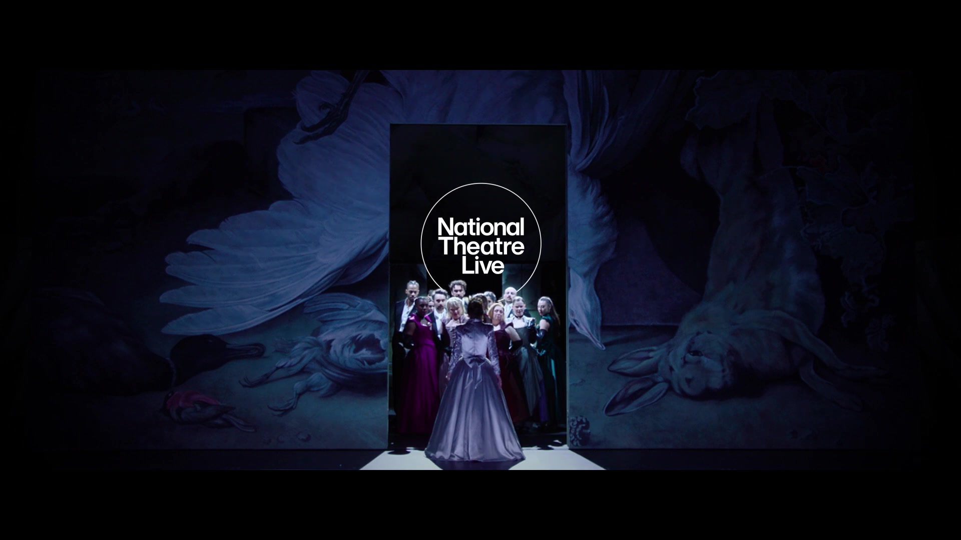 hannahvdwnetwork_lesliaisonsdangereuses_officialtrailer_000017.jpg