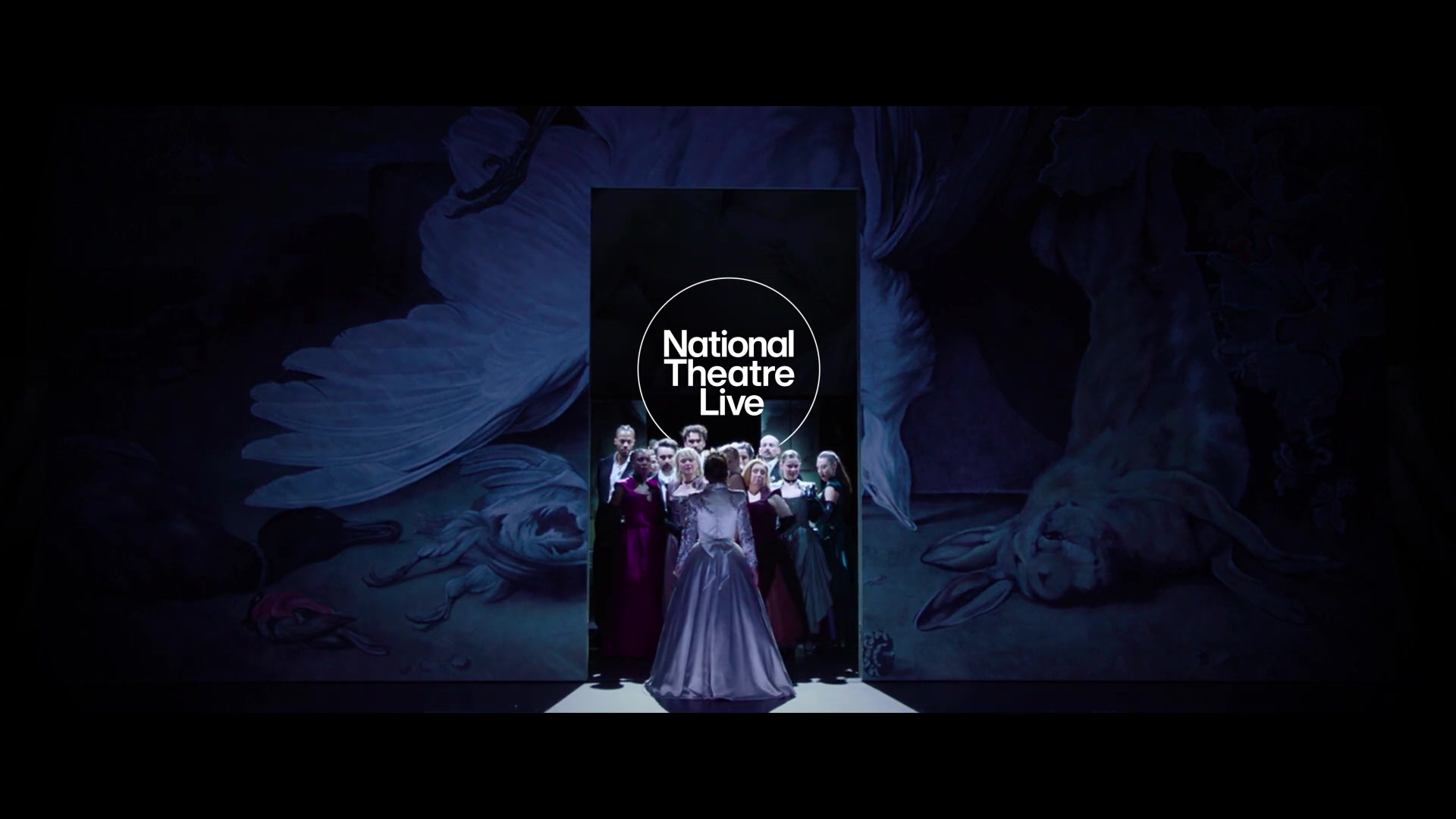 hannahvdwnetwork_lesliaisonsdangereuses_officialtrailer_000019.jpg