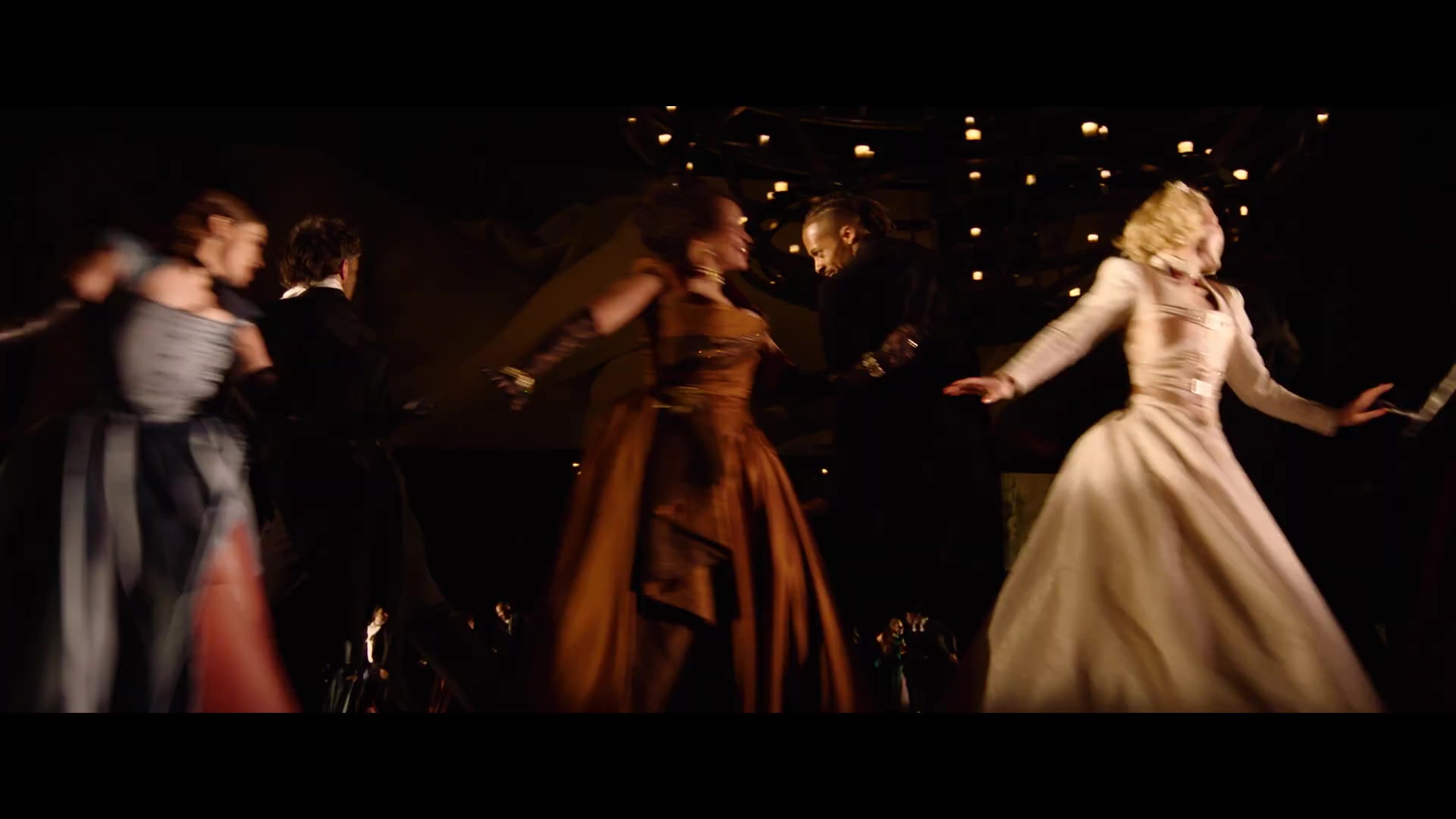 hannahvdwnetwork_lesliaisonsdangereuses_officialtrailer_000057.jpg